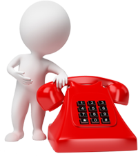 Telefone