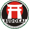 Escudo do clube : BUDOKAI CLUBE DE ARTES MARCIAIS