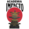 Escudo do clube : IMPACTO KARATE CLUBE